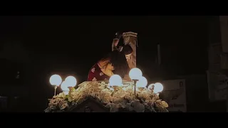 Angono Rizal | Holy Wednesday Procession 2023