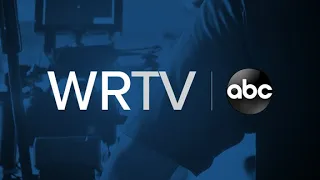 WRTV Indianapolis Latest Headlines | March 25, 11pm