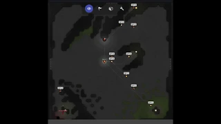 Screeps AI: Cropped Demo (fully random)