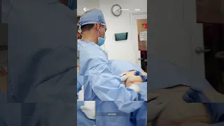 Colombian Butt Lift | |Dr. Mercado | Eterna MD Medical Rejuvenation Center | Orlando, FL