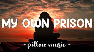 My Own Prison - Creed (Lyrics) 🎵