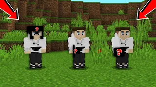 TE RZECZY BARDZO UŁATWIĄ CI GRE W MINECRAFT #shorts