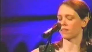 Gillian Welch - Annabelle