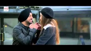 Kuriye Mind Na Karin   Jatt & Juliet   Diljit Dosanjh & Neeru Bajwa   HD   Brand New Punjabi Songs   YouTube