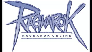 Ragnarok Online OST 21: Through the tower