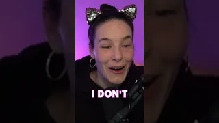 How well do you know Simply Nailogical? 🥵