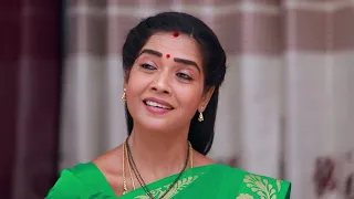 Peranbu | Ep - 197 | Webisode | Aug 06 2022 | Zee Tamil