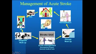 New advances in Endovascular Treatment of Acute Ischemic Stroke