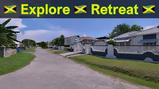 Exploring Retreat, St Thomas: New Neighborhoods Revealed!