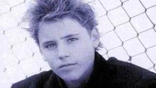 TOP 10 COREY HAIM MOVIES : R.I.P. [1971-2010]