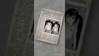 Have we gone too far? #sakuraschoolsimulator #yanderesimulator #tiktok #trend #viral #fyp #shorts