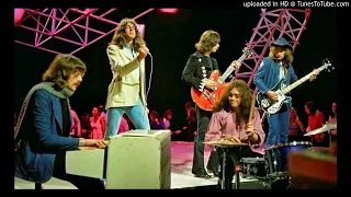 Deep Purple ► Child in Time Live [HQ Audio] BBC Session 1970