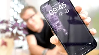 iPhone 14 Pro Max: Langzeit-Test und Alltagserfahrungen