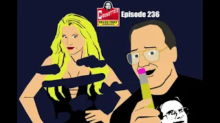 Jim Cornette on Sable's Name Being Banned By WWE