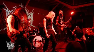 FUNERAL RITES @ ВЕРНАЛЬНЫЙ СКРОФАЦИД, 20.04.2024