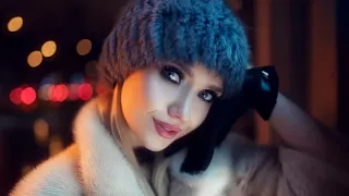 New Russian Music 2017 Русская Музыка