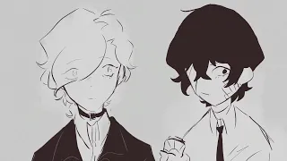 animation test ft. skk