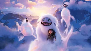 Abominable | Adventure Animation movie explained | In Hindi