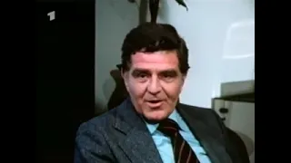 Tatort 059  Augenzeuge (1976)