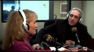 Suzanne Powell  31-12-10 - Donde no llegan los médicos-Tiempo para la verdad RKB