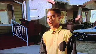 Boyz N The Hood Sheryl TV Edits