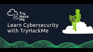 TryHackMe MITRE Room Walk-through: All Tasks  1-9