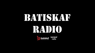 Korona virus - afirmativni spot ( BATISKAF RADIO )