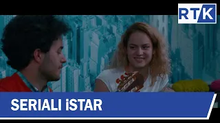 Seriali  iStar - episodi 18   22.11.2019