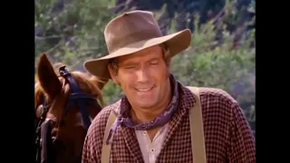 Bonanza temporada 12 - 08+09+10+11+12+13+14 - Capítulo complet (Episodio Completo en Español Latino)