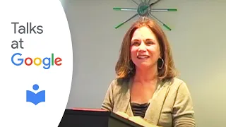 This is NPR: The First Forty Years | Renee Montagne | Talks at Google