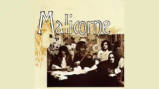 Malicorne - Dame lombarde (officiel)