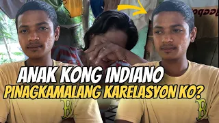 PART3| NANAY NA NAWALAY NG 23YEARS SA ANAK NA INDIANO PINAGDUDAHAN! ​⁠@KalingapRabOfficial ​⁠