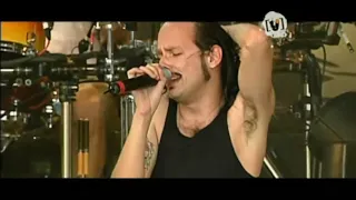 Korn - Live At Big Day Out [01/23/1999] Full TV-Broadcast