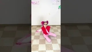 No edit!!🕶 matsudake funny video😂😂😂|M2DK Best TikTok September 2022 Part117  #shorts #TikTok #m2dk