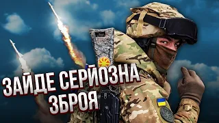 Все! Влітку ПЕРЕЛОМНИЙ МОМЕНТ. СВІТАН: будемо наступати широким фронтом. Атака аж до Керчі