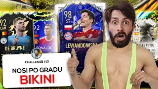 191 draft ili NOSIM BIKINI PO GRADU! #13