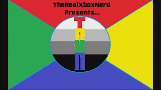 Nerd's Nations Episode 121: Togo