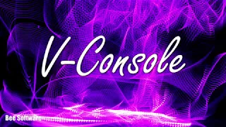 V-Console - Rimmers Music