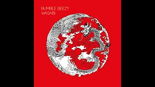 Bumble Beezy — ККВ ПЗДЦ ft. Biggie Ballz (Prod. by BM d!k)