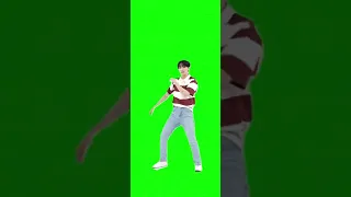 [GREENSCREEN] ONEUS - SAME SCENT (SEOHO FanCam) Weekly Idol