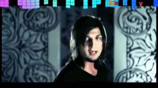 Bilal Saeed 12 Saal OK