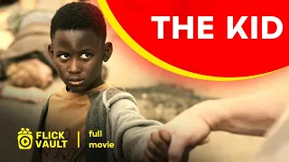 The Kid (Short) | Full HD Movies For Free | Flick Vault