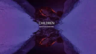 Robert Miles - Children (Ummet Ozcan Remix)