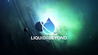 Liquid & Beyond #26 [Liquid DnB Mix] (NCT Guest Mix)