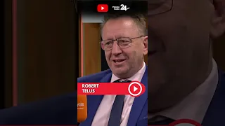 Minister rolnictwa o zakazie importu ukraińskiego zboża #sygnałydnia