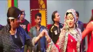 Pashto New Songs 2017 Go Ghamaza Go Go Go Go Pashto Film Waly Muhabbat Kawala