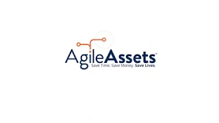 How AgileAssets PMS Predicts Pavement Preservation and Deterioration