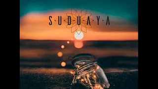 Suduaya - Chillout Sparks #2 (DJ Set. June 2018)