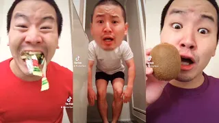 Junya1gou funny video 😂😂😂 | JUNYA Best TikTok October 2021 Part 170