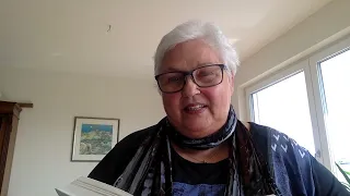Oma Silvana liest Rumpelstilzchen
